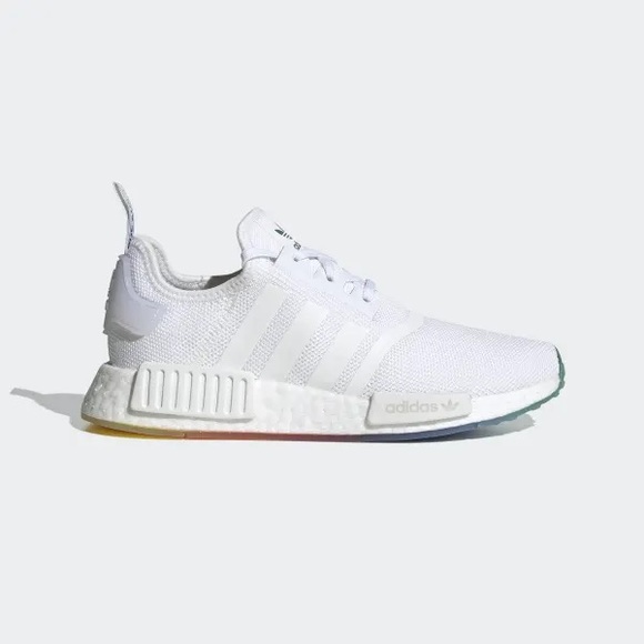 Adidas NMD R1
